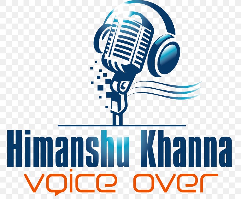 Microphone Logo Voice-over Voice Actor Dubbing, PNG, 770x676px, Microphone, Actor, Area, Audio, Audio Equipment Download Free