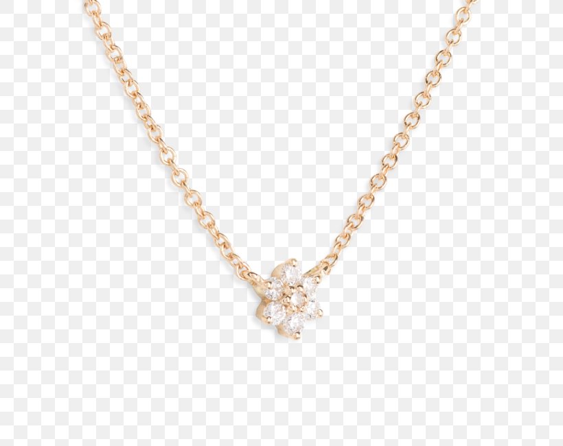Necklace Jewellery Charms & Pendants Charm Bracelet Choker, PNG, 650x650px, Necklace, Bezel, Chain, Charm Bracelet, Charms Pendants Download Free