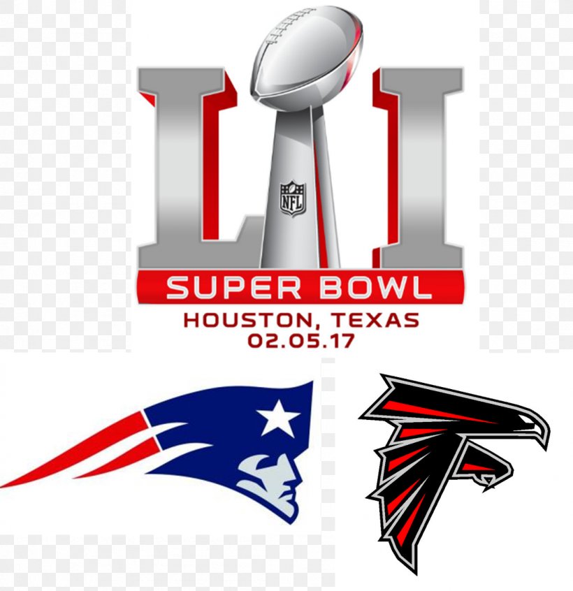 New England Patriots Super Bowl LI Atlanta Falcons NFL Philadelphia Eagles, PNG, 1098x1133px, New England Patriots, American Football, Atlanta Falcons, Automotive Design, Bill Belichick Download Free