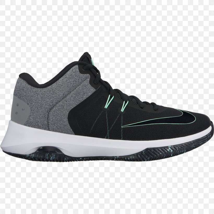 adidas basketball shoes 214