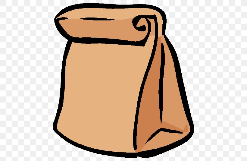 Paper Bag Brown Pikesville Chamber Of Commerce Clip Art, PNG, 489x534px, Bag, Artwork, Brown, Free Content, Gunny Sack Download Free