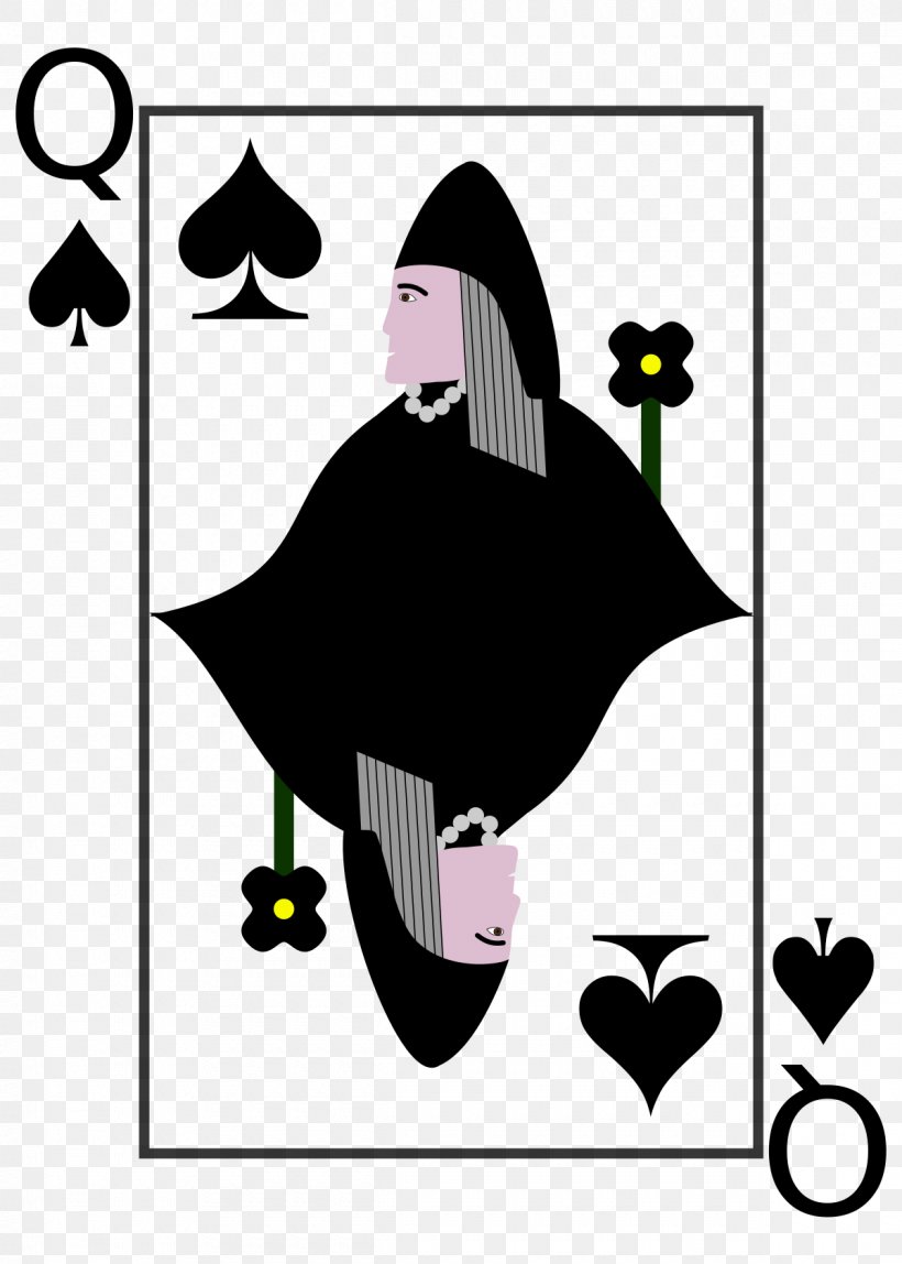 Playing Card King Of Spades King Of Spades Jack, PNG, 1200x1680px, Playing Card, Ace Of Hearts, Art, Artwork, Beak Download Free