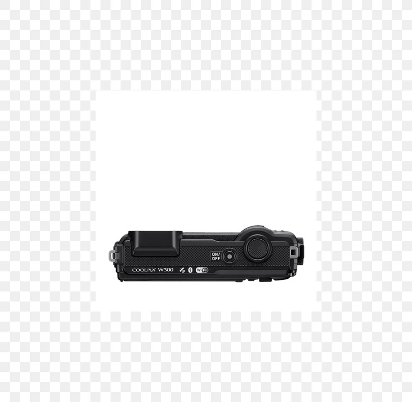 Point-and-shoot Camera Nikon Coolpix Photography, PNG, 800x800px, Pointandshoot Camera, Black, Camera, Camera Lens, Compact Download Free
