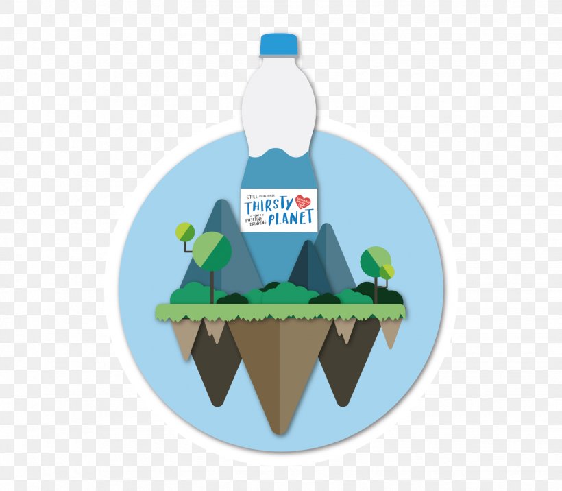 Product Design Logo Water, PNG, 1534x1340px, Logo, Water Download Free