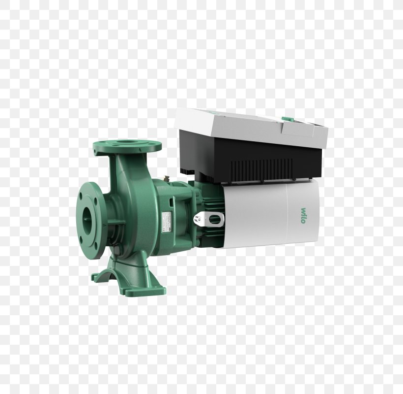 Pumping Station WILO Group Information Electric Motor, PNG, 800x800px, Pump, Berogailu, Centrifuge, Efficiency, Electric Motor Download Free
