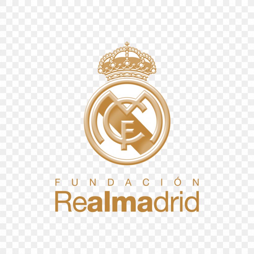 Real Madrid C.F. Campus Experience Football Fundación Real Madrid UEFA Champions League, PNG, 1181x1181px, Real Madrid Cf, Body Jewelry, Brand, Coach, Football Download Free