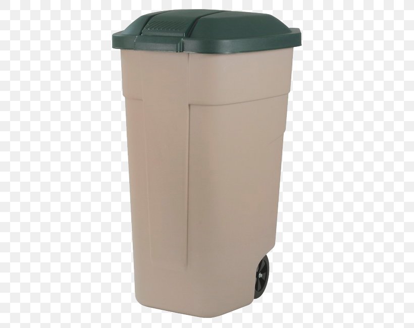 Rubbish Bins & Waste Paper Baskets Plastic Recycling Bin, PNG, 650x650px, Rubbish Bins Waste Paper Baskets, Intermodal Container, Lid, Pedal Bin, Plastic Download Free