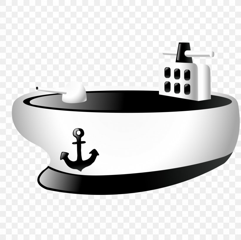 Ship Model Scale Model, PNG, 1181x1181px, Ship Model, Bathroom Sink, Black And White, Boat, Designer Download Free
