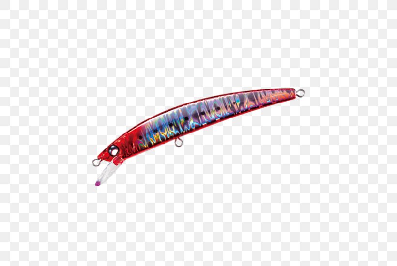 Spoon Lure Fishing Baits & Lures Surface Lure Color, PNG, 550x550px, 70 Mm Film, Spoon Lure, Bait, Color, Fish Download Free