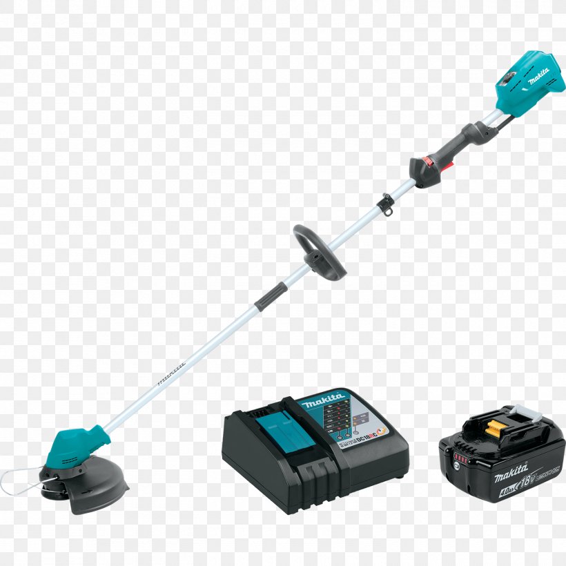 String Trimmer Makita CLX202AJ Hedge Trimmer Tool, PNG, 1500x1500px, String Trimmer, Cordless, Electronics Accessory, Garden, Garden Tool Download Free