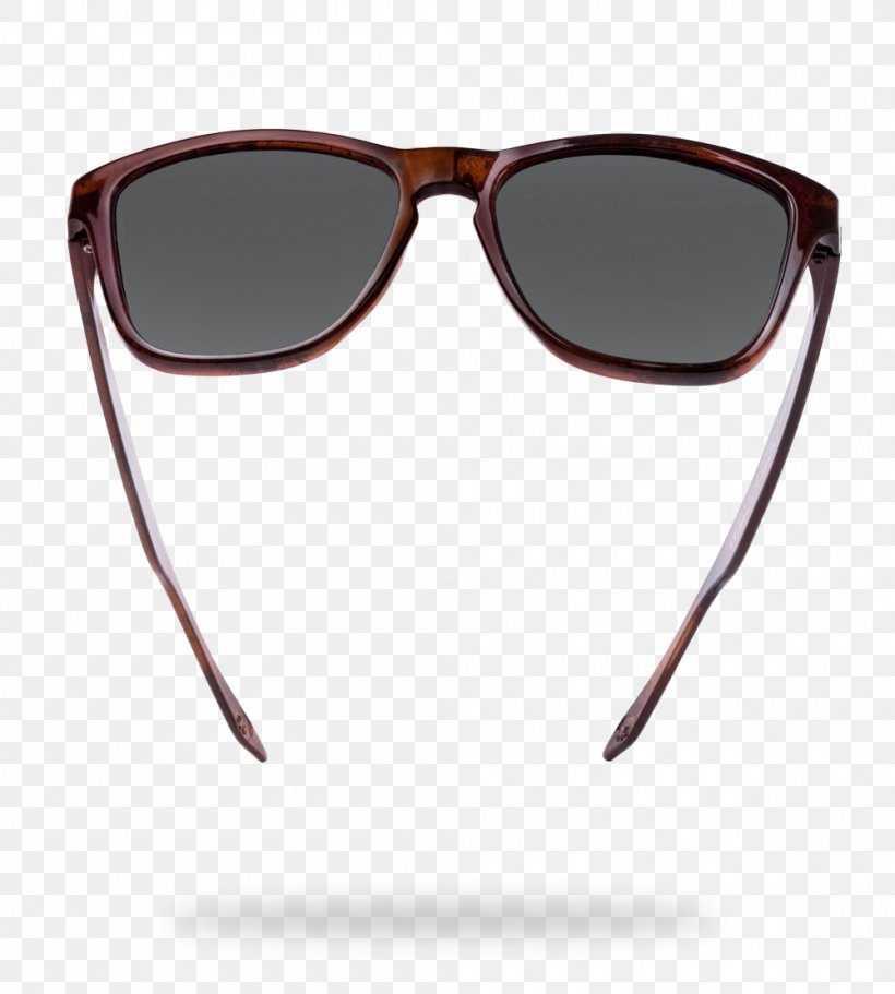 Sunglasses Goggles Onyx Black, PNG, 1000x1111px, Glasses, Brown, Eyewear, Goggles, Lens Download Free