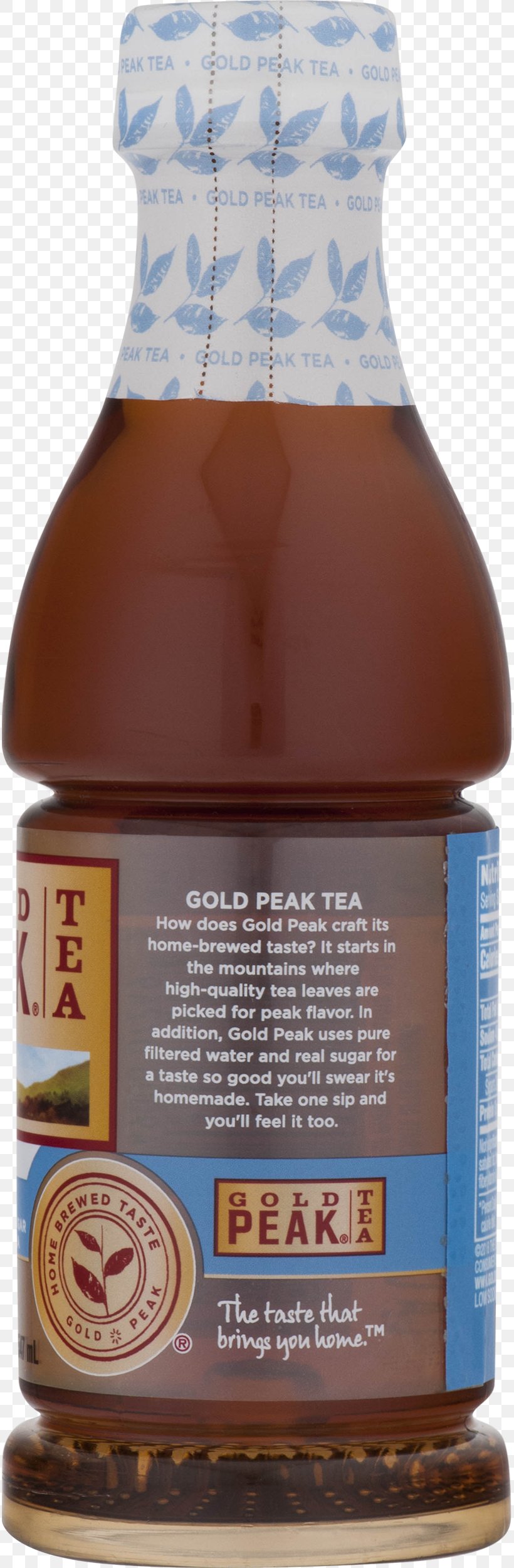 Sweet Tea Fizzy Drinks Iced Tea Green Tea, PNG, 813x2500px, Watercolor, Cartoon, Flower, Frame, Heart Download Free