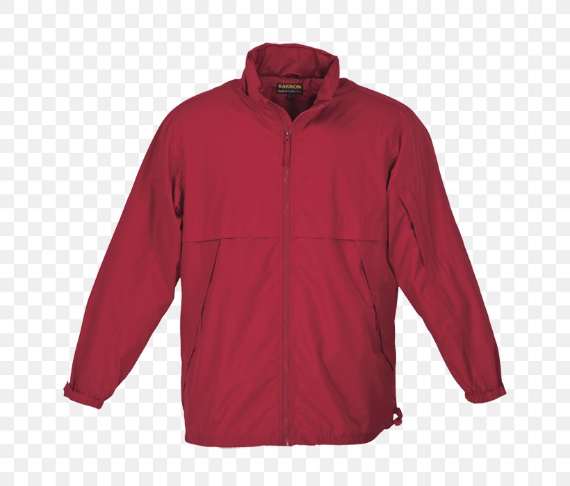 T-shirt Flight Jacket Sleeve Clothing, PNG, 700x700px, Tshirt, Active Shirt, Adidas, Clothing, Coat Download Free