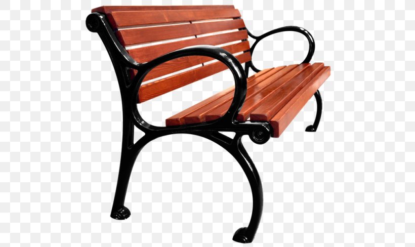 Table Bench Armrest Chair Street, PNG, 500x488px, Table, Armrest, Author, Bench, Chair Download Free