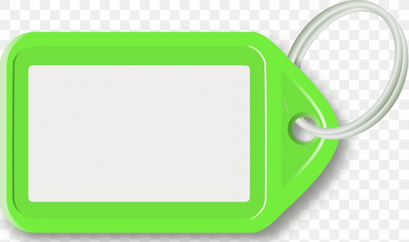 Tag Key Clip Art, PNG, 900x533px, Tag, Blog, Green, Hashtag, Key Download Free