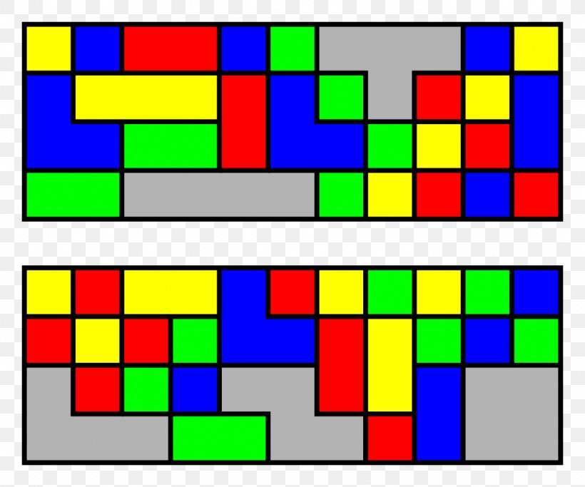 Tetromino Square Rectangle Geometric Shape Congruence, PNG, 1229x1024px, Tetromino, Area, Congruence, Geometric Shape, Geometry Download Free