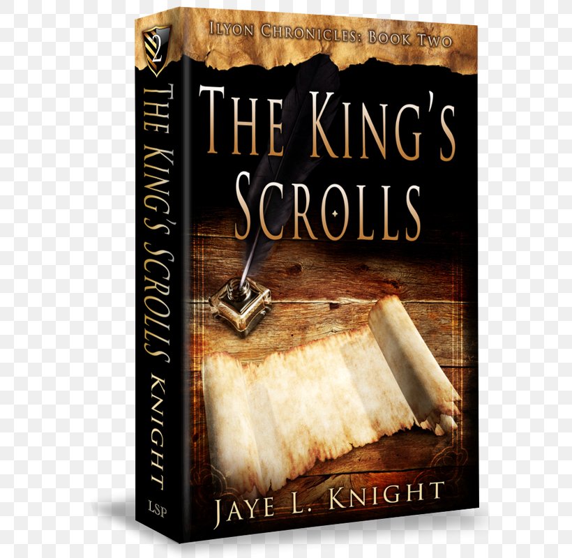 The King's Scrolls Realm Makers Book Festival Master Cat Book Review, PNG, 585x800px, Book, Amazoncom, Author, Book Review, Paperback Download Free