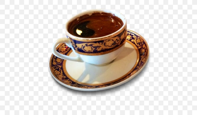 Turkish Coffee Cuban Espresso Coffee Cup Turkish Cuisine, PNG, 800x480px, Turkish Coffee, Cafe, Caffeine, Champurrado, Coffee Download Free