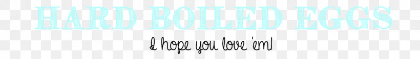 Turquoise Line Font, PNG, 1600x230px, Turquoise, Aqua, Blue, Design M, Eyelash Download Free