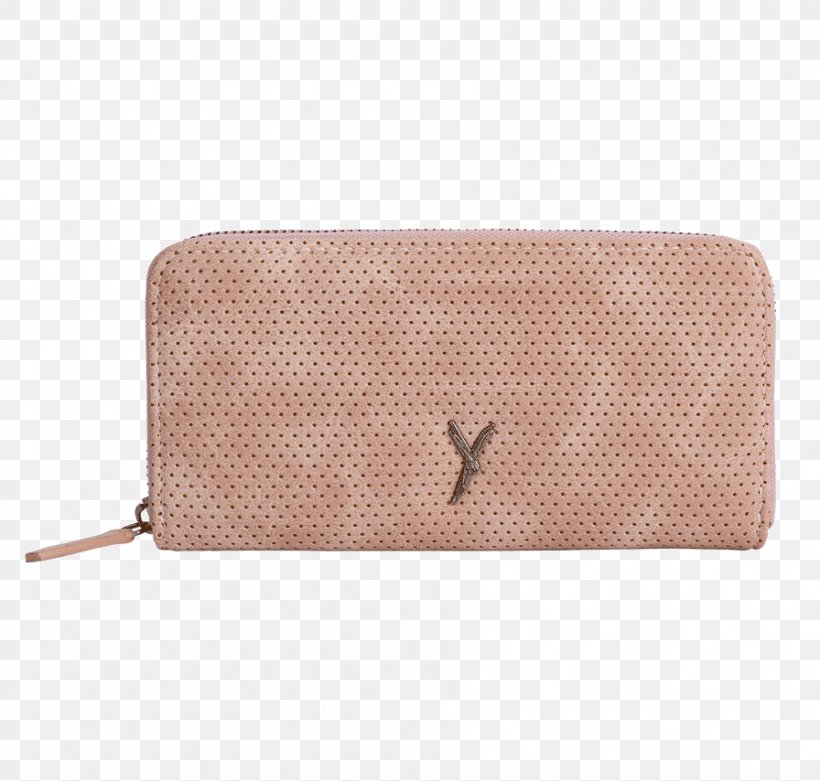 Wallet Coin Purse Vijayawada Pink M, PNG, 896x854px, Wallet, Brown, Coin, Coin Purse, Fashion Accessory Download Free