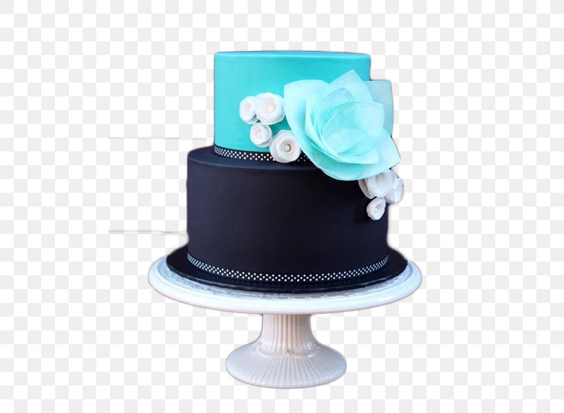 Wedding Cake Birthday Cake, PNG, 505x600px, Wedding Cake, Aqua, Birthday, Birthday Cake, Bridegroom Download Free