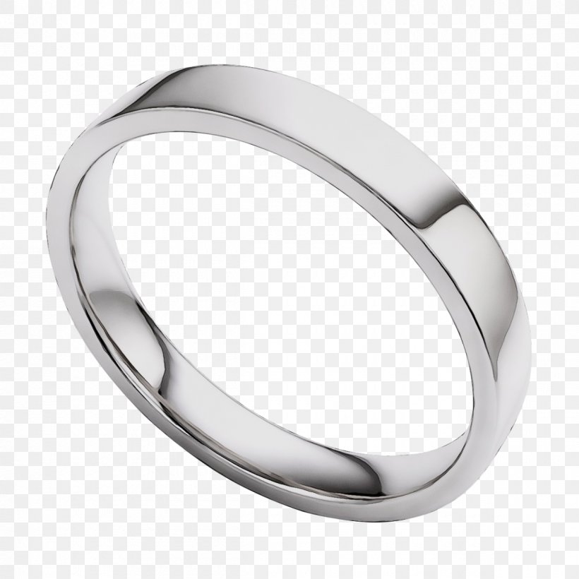 Wedding Ring Silver, PNG, 1200x1200px, Ring, Body Jewellery, Body Jewelry, Engagement Ring, Jewellery Download Free