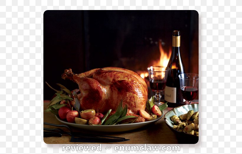 Wine Gravy Turkey Meat Thanksgiving, PNG, 594x522px, Wine, Animal Source Foods, Chef, Dinner, Dish Download Free