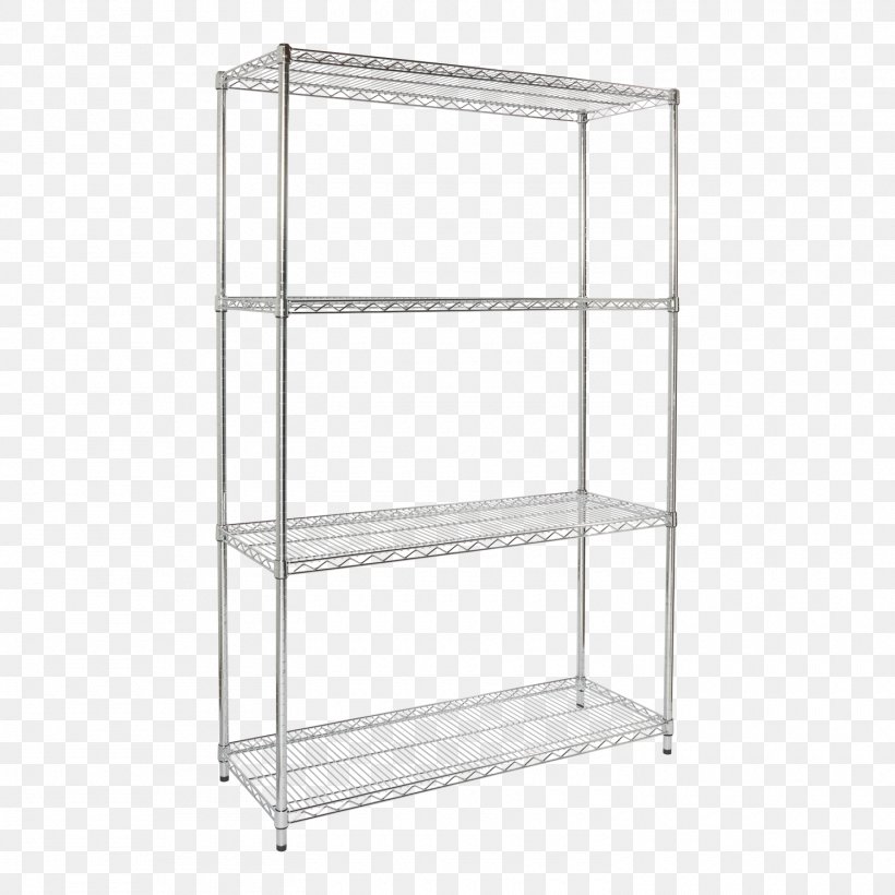 Wire Shelving Shelf Chrome Plating Kitchen Caster, PNG, 1500x1500px, Wire Shelving, Caster, Chrome Plating, Entertainment Centers Tv Stands, Furniture Download Free