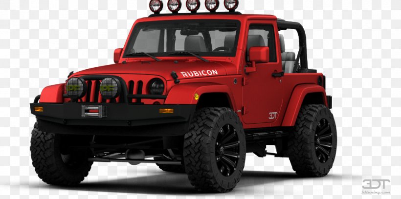 2013 Jeep Wrangler Car Jeep Grand Cherokee, PNG, 1004x500px, 2013 Jeep Wrangler, Automotive Exterior, Automotive Tire, Automotive Wheel System, Brand Download Free