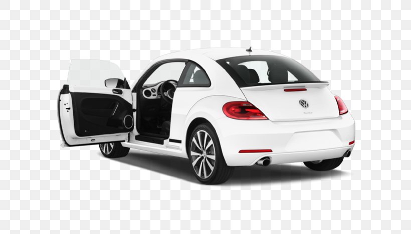 2018 Volkswagen Beetle Volkswagen New Beetle Car 2015 Volkswagen Beetle, PNG, 624x468px, 2 Door, 2012, 2015 Volkswagen Beetle, 2018 Volkswagen Beetle, Automotive Design Download Free