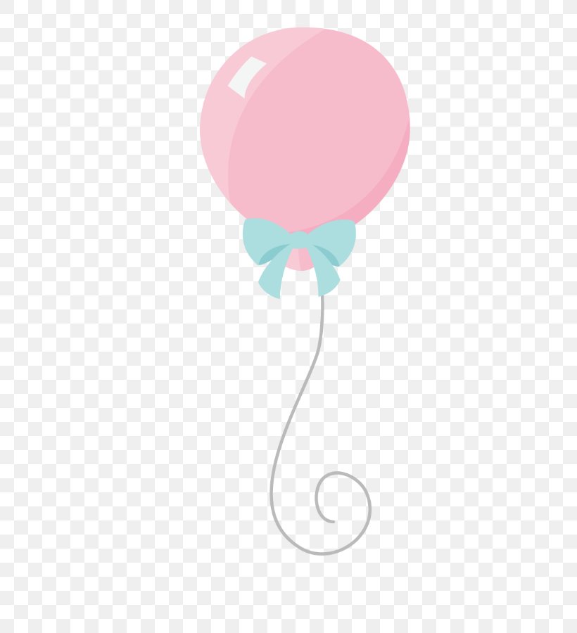 Cute colorful balloon drawing | Dessin, Artisanat, Fete