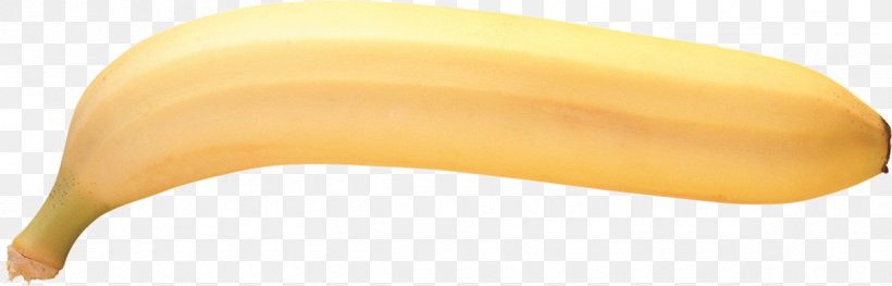 Banana, PNG, 1200x385px, Banana, Banana Family, Food, Fruit, Yellow Download Free