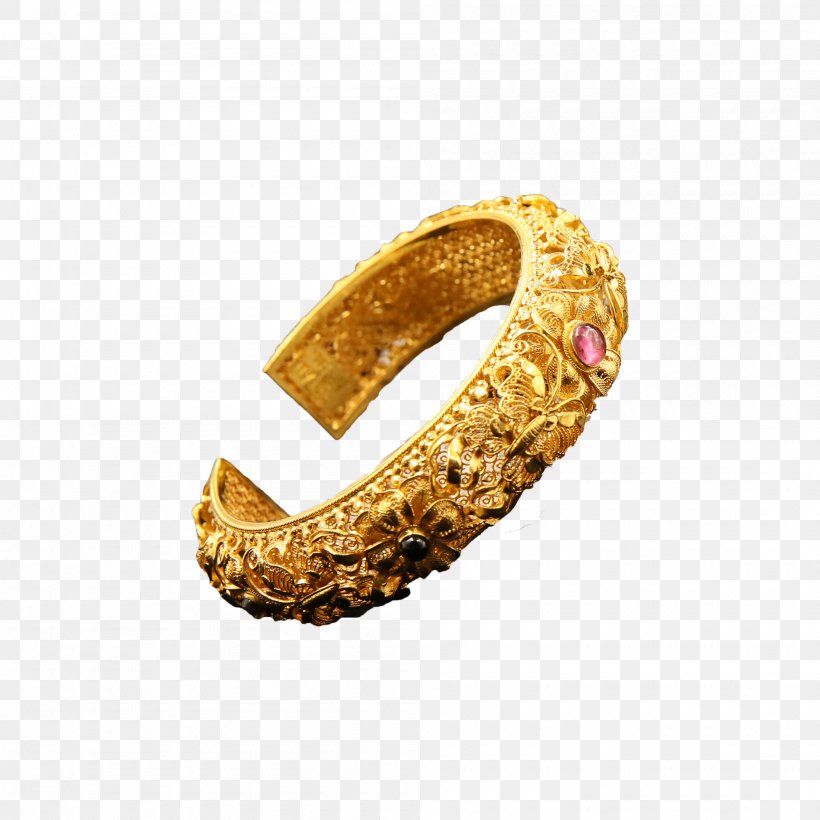 Bangle Gold Ring, PNG, 2000x2000px, Bangle, Bracelet, Fashion Accessory, Finger, Gold Download Free