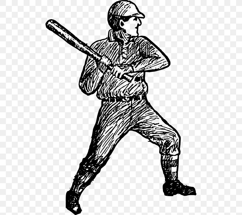 Baseball Field Baseball Bats Clip Art, PNG, 512x728px, Baseball, Arm, Art, Ball, Baseball Bats Download Free