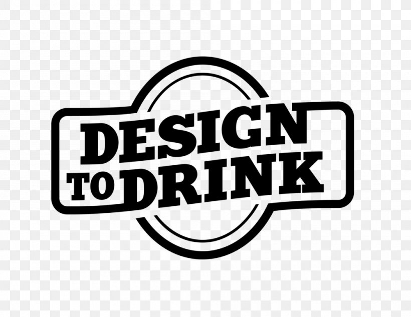 Beer Logo Drink Art Industry, PNG, 1000x773px, Beer, Alcoholic Drink, Area, Art, Beer Brewing Grains Malts Download Free