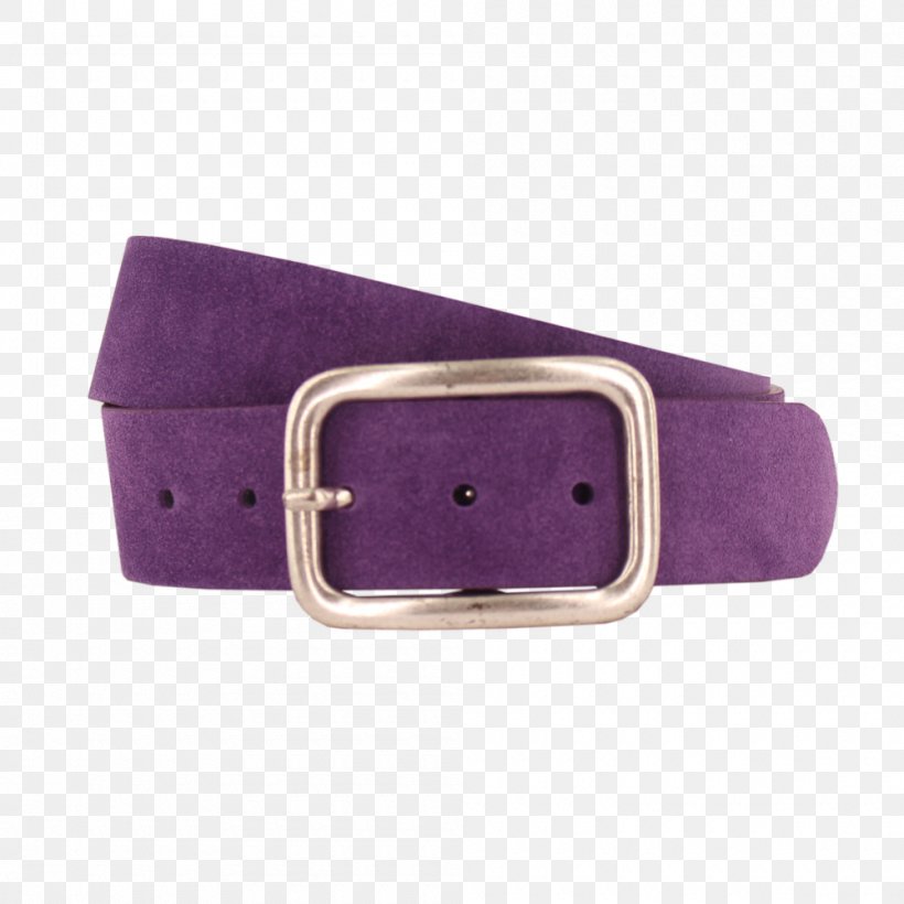 Belt Buckles Leather, PNG, 1000x1000px, Belt, Belt Buckle, Belt Buckles, Buckle, Fashion Accessory Download Free