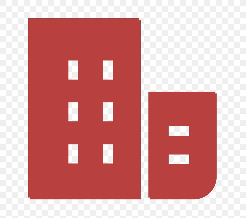 Building Icon Building Location Icon Commercial Icon, PNG, 756x728px, Building Icon, Building Location Icon, Commercial Icon, Company Icon, Logo Download Free