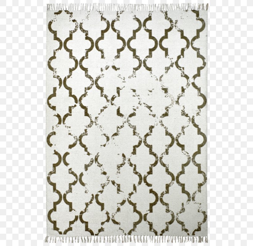 Carpet Curtain Room Shower Cushion, PNG, 800x800px, Carpet, Area, Bedroom, Cotton, Curtain Download Free