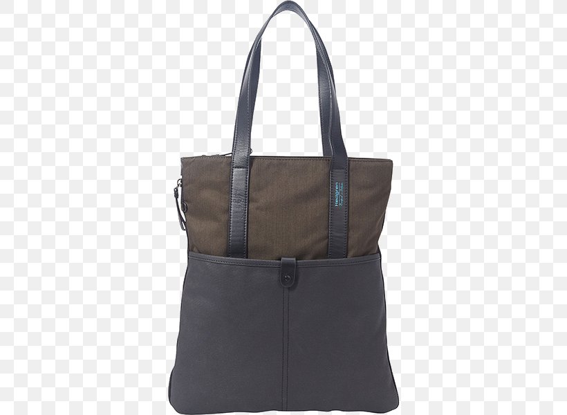 Chanel Handbag Tote Bag Leather, PNG, 600x600px, Chanel, Bag, Beige, Black, Brand Download Free