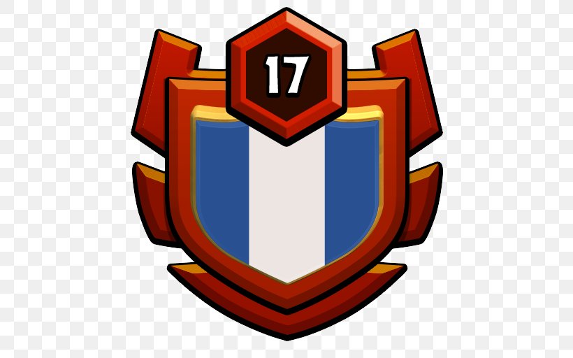 Clash Of Clans Clash Royale Video-gaming Clan Video Games, PNG, 512x512px, Clash Of Clans, Clan, Clash Royale, Crest, Emblem Download Free