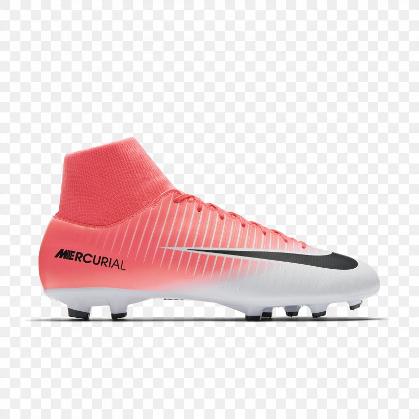 Cleat Nike Free Nike Air Max Nike Mercurial Vapor Football Boot, PNG, 3144x3144px, Cleat, Adidas, Athletic Shoe, Chuck Taylor Allstars, Converse Download Free
