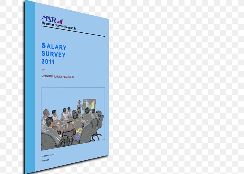 Company Myanmar Survey Research (MSR), PNG, 762x585px, Company, Advertising, Brand, Brochure, Burma Download Free