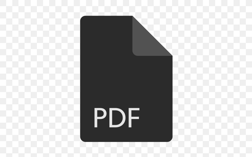 Filename Extension AutoCAD DXF PDF, PNG, 512x512px, Filename Extension, Autocad Dxf, Black, Brand, Document Download Free