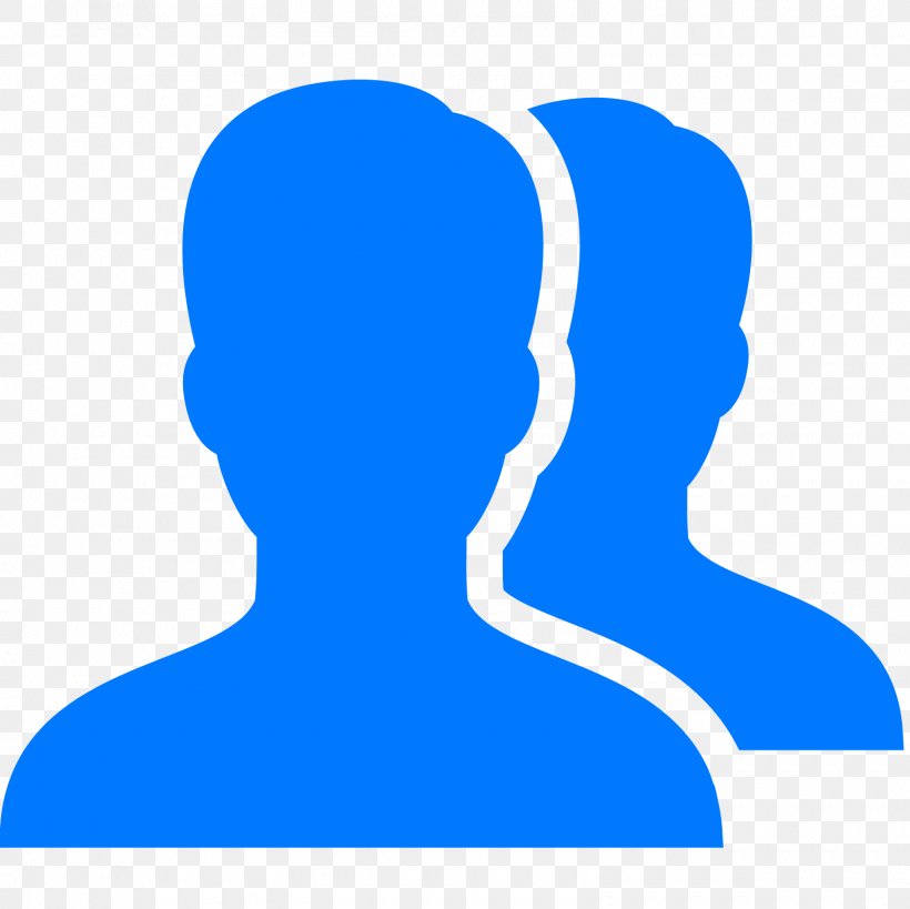 User, PNG, 1600x1600px, User, Avatar, Blue, Communication, Computer Download Free