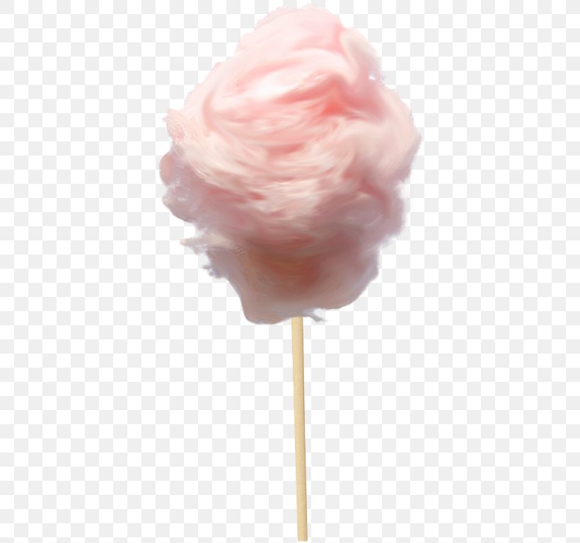 Cotton Candy Food, PNG, 384x768px, Cotton Candy, Candy, Cotton, Drink, Editing Download Free