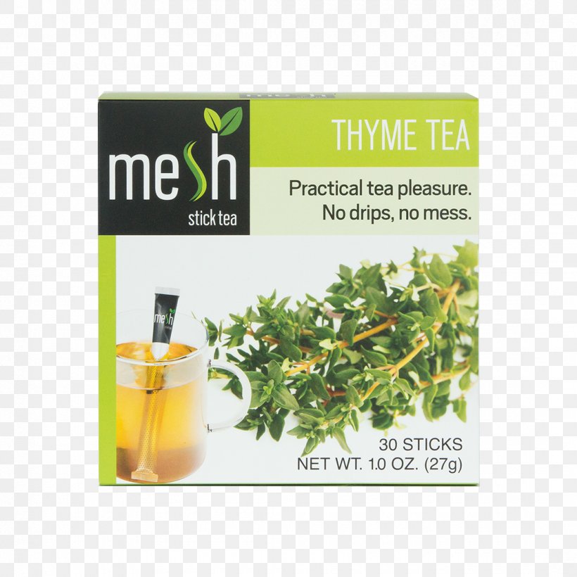 Earl Grey Tea Za'atar Herb Thyme, PNG, 1080x1080px, Tea, Bergamot Orange, Black Tea, Earl Grey Tea, Flatleaved Vanilla Download Free