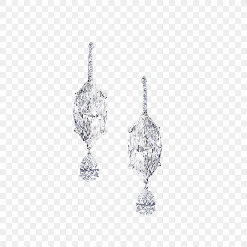 Earring Moussaieff Red Diamond Jewellery Carat, PNG, 1482x1482px, Earring, Body Jewellery, Body Jewelry, Carat, Clothing Download Free