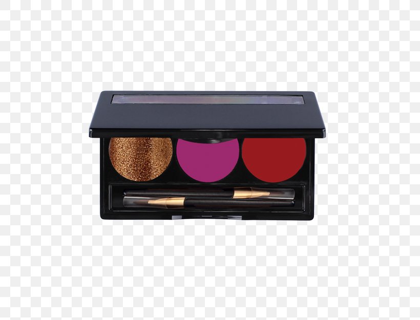 Eye Shadow History Of Cosmetics Lipstick Make-up Artist, PNG, 625x625px, Eye Shadow, Beauty, Brush, Color, Cosmetics Download Free