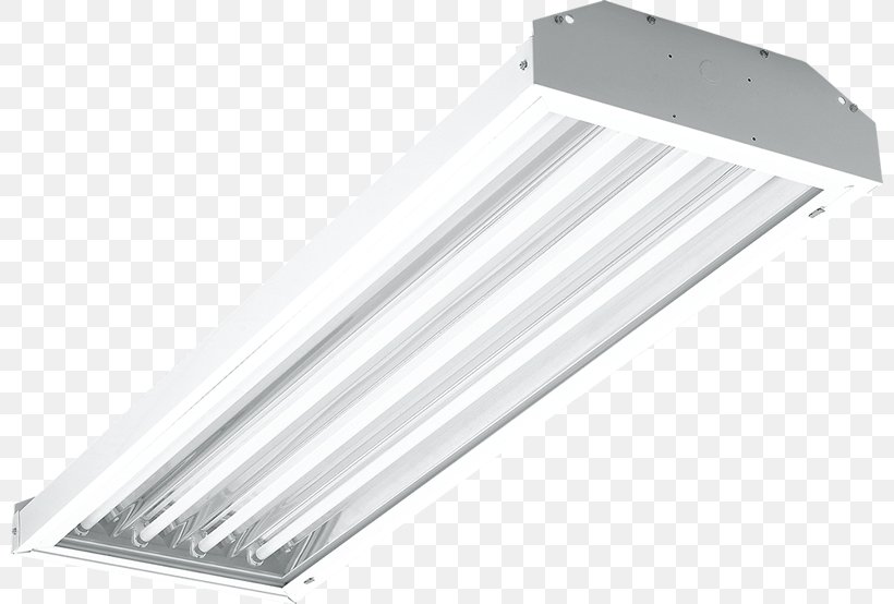 Fluorescent Lamp Line Angle, PNG, 800x554px, Fluorescent Lamp, Fluorescence, Lamp, Lighting Download Free