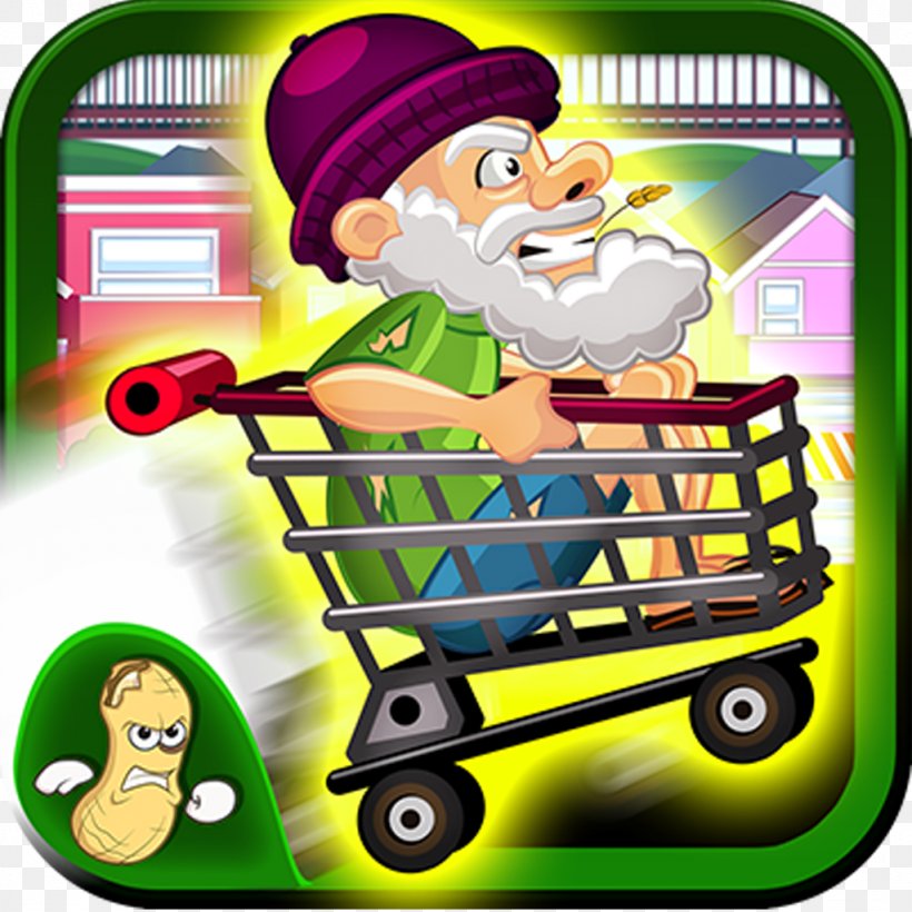 Game Human Behavior Christmas Day Clip Art, PNG, 1024x1024px, Game, Art, Behavior, Cartoon, Character Download Free
